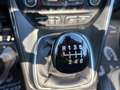 Ford Grand C-Max Titanium 1,5 TDCi 120PS Panoramad. Navi Parkhilfe Rot - thumbnail 17