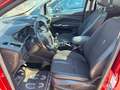 Ford Grand C-Max Titanium 1,5 TDCi 120PS Panoramad. Navi Parkhilfe Rot - thumbnail 4