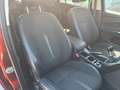 Ford Grand C-Max Titanium 1,5 TDCi 120PS Panoramad. Navi Parkhilfe Rot - thumbnail 20