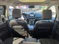 Ford Grand C-Max Titanium 1,5 TDCi 120PS Panoramad. Navi Parkhilfe Rot - thumbnail 24