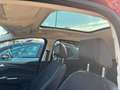 Ford Grand C-Max Titanium 1,5 TDCi 120PS Panoramad. Navi Parkhilfe Rot - thumbnail 18