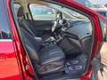Ford Grand C-Max Titanium 1,5 TDCi 120PS Panoramad. Navi Parkhilfe Rot - thumbnail 8