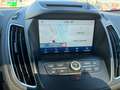 Ford Grand C-Max Titanium 1,5 TDCi 120PS Panoramad. Navi Parkhilfe Rot - thumbnail 21