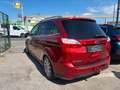 Ford Grand C-Max Titanium 1,5 TDCi 120PS Panoramad. Navi Parkhilfe Rot - thumbnail 3