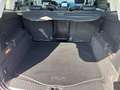 Ford Grand C-Max Titanium 1,5 TDCi 120PS Panoramad. Navi Parkhilfe Rot - thumbnail 23