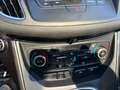 Ford Grand C-Max Titanium 1,5 TDCi 120PS Panoramad. Navi Parkhilfe Rot - thumbnail 7
