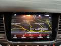 Opel Astra 1.4 Turbo 150 ch Start/Stop BVA6 Elite Gris - thumbnail 27