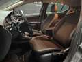 Opel Astra 1.4 Turbo 150 ch Start/Stop BVA6 Elite Gris - thumbnail 12