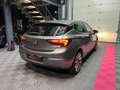Opel Astra 1.4 Turbo 150 ch Start/Stop BVA6 Elite Gris - thumbnail 5
