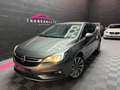 Opel Astra 1.4 Turbo 150 ch Start/Stop BVA6 Elite Gris - thumbnail 1