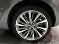 Opel Astra 1.4 Turbo 150 ch Start/Stop BVA6 Elite Gris - thumbnail 9