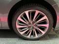 Opel Astra 1.4 Turbo 150 ch Start/Stop BVA6 Elite Gris - thumbnail 11