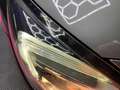 Opel Astra 1.4 Turbo 150 ch Start/Stop BVA6 Elite Gris - thumbnail 40