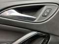 Opel Astra 1.4 Turbo 150 ch Start/Stop BVA6 Elite Gris - thumbnail 23