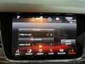 Opel Astra 1.4 Turbo 150 ch Start/Stop BVA6 Elite Gris - thumbnail 26