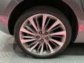 Opel Astra 1.4 Turbo 150 ch Start/Stop BVA6 Elite Gris - thumbnail 10