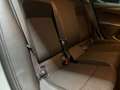 Opel Astra 1.4 Turbo 150 ch Start/Stop BVA6 Elite Gris - thumbnail 14