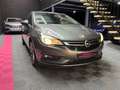 Opel Astra 1.4 Turbo 150 ch Start/Stop BVA6 Elite Gris - thumbnail 6