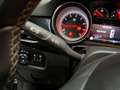 Opel Astra 1.4 Turbo 150 ch Start/Stop BVA6 Elite Gris - thumbnail 21