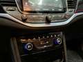 Opel Astra 1.4 Turbo 150 ch Start/Stop BVA6 Elite Gris - thumbnail 29