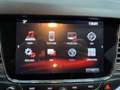 Opel Astra 1.4 Turbo 150 ch Start/Stop BVA6 Elite Gris - thumbnail 25