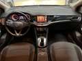 Opel Astra 1.4 Turbo 150 ch Start/Stop BVA6 Elite Gris - thumbnail 16