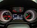 Opel Astra 1.4 Turbo 150 ch Start/Stop BVA6 Elite Gris - thumbnail 22