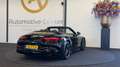 Mercedes-Benz Mercedes-amg SL-klasse ROADSTER 63 4MATIC+ | AERO- Noir - thumbnail 14