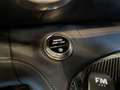 Mercedes-Benz Mercedes-amg SL-klasse ROADSTER 63 4MATIC+ | AERO- Noir - thumbnail 31