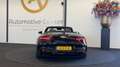 Mercedes-Benz Mercedes-amg SL-klasse ROADSTER 63 4MATIC+ | AERO- Noir - thumbnail 15