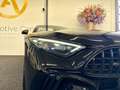 Mercedes-Benz Mercedes-amg SL-klasse ROADSTER 63 4MATIC+ | AERO- Noir - thumbnail 19