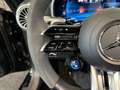 Mercedes-Benz Mercedes-amg SL-klasse ROADSTER 63 4MATIC+ | AERO- Noir - thumbnail 27