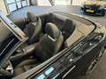 Mercedes-Benz Mercedes-amg SL-klasse ROADSTER 63 4MATIC+ | AERO- Noir - thumbnail 38