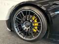 Mercedes-Benz Mercedes-amg SL-klasse ROADSTER 63 4MATIC+ | AERO- Noir - thumbnail 8