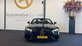 Mercedes-Benz Mercedes-amg SL-klasse ROADSTER 63 4MATIC+ | AERO- Noir - thumbnail 11