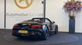 Mercedes-Benz Mercedes-amg SL-klasse ROADSTER 63 4MATIC+ | AERO- Noir - thumbnail 2