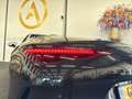 Mercedes-Benz Mercedes-amg SL-klasse ROADSTER 63 4MATIC+ | AERO- Noir - thumbnail 20