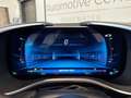 Mercedes-Benz Mercedes-amg SL-klasse ROADSTER 63 4MATIC+ | AERO- Noir - thumbnail 28