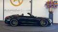 Mercedes-Benz Mercedes-amg SL-klasse ROADSTER 63 4MATIC+ | AERO- Noir - thumbnail 13