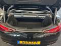 Mercedes-Benz Mercedes-amg SL-klasse ROADSTER 63 4MATIC+ | AERO- Noir - thumbnail 21