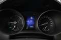 Toyota C-HR 1.8 Hybrid Executive Grijs - thumbnail 18