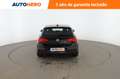 BMW 118 118dA Negro - thumbnail 5