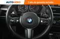BMW 118 118dA Negro - thumbnail 19
