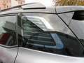 Citroen C3 Aircross PureTech 110 S&S Max Grigio - thumbnail 10
