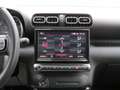 Citroen C3 Aircross PureTech 110 S&S Max Grau - thumbnail 8