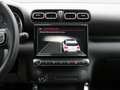 Citroen C3 Aircross PureTech 110 S&S Max Grau - thumbnail 17