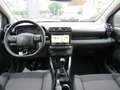 Citroen C3 Aircross PureTech 110 S&S Max Grau - thumbnail 12