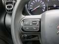 Citroen C3 Aircross PureTech 110 S&S Max Grigio - thumbnail 22