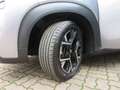 Citroen C3 Aircross PureTech 110 S&S Max Grigio - thumbnail 7