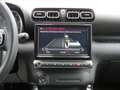 Citroen C3 Aircross PureTech 110 S&S Max Grigio - thumbnail 18